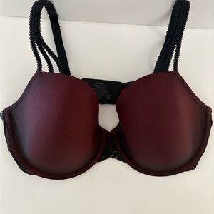 SEXY MODERN MOVEMENT BRA